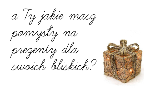 gift.png