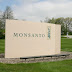 Bayer quiere comprar Monsanto / Ofrece 62,000 mdd