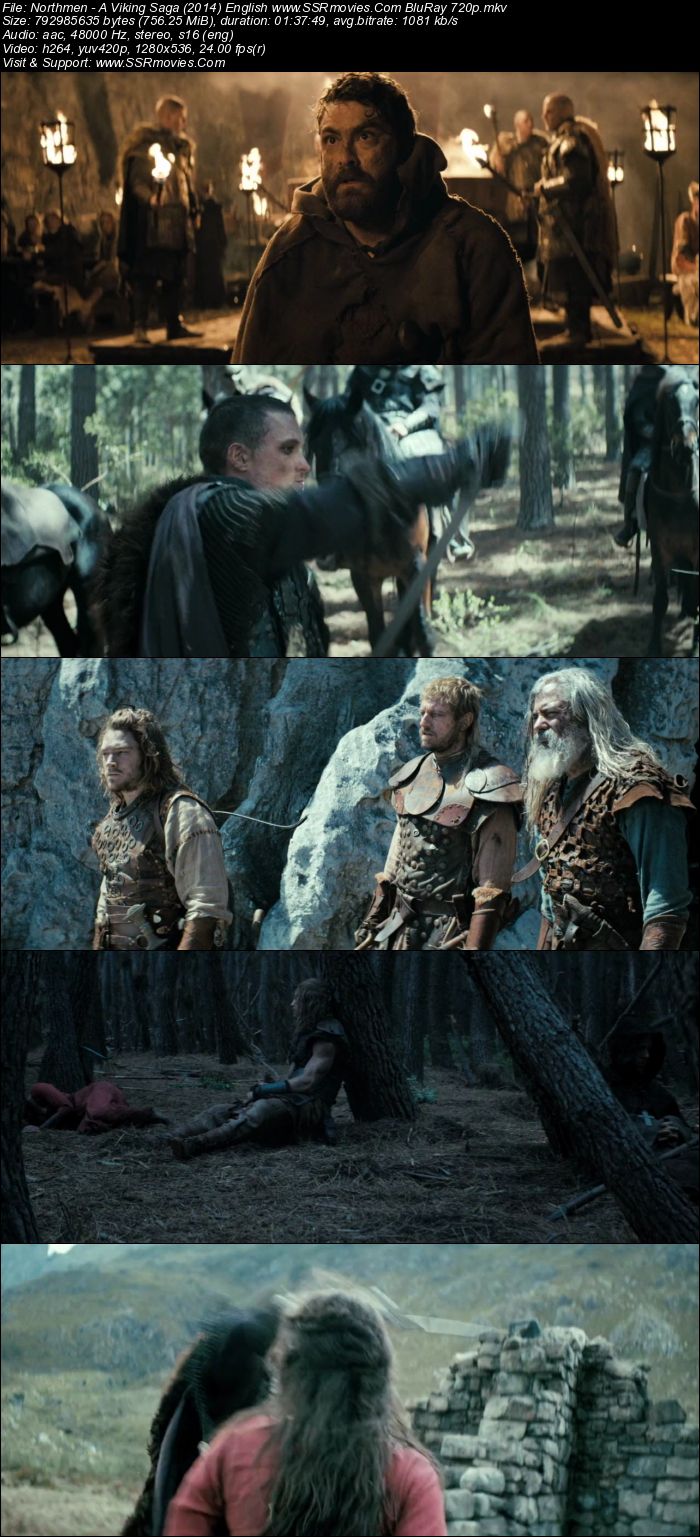 watch northmen a viking saga online watch northmen a viking saga online