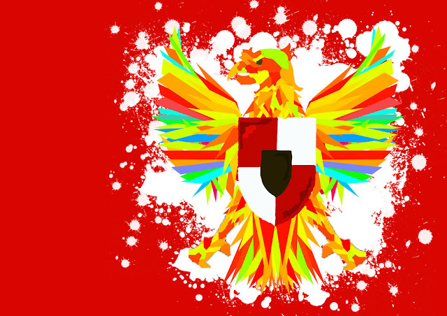 10 Julukan Yang Diberikan Dunia Untuk Indonesia 10 Julukan Yang Diberikan Dunia Untuk Indonesia