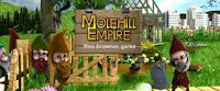 Molehill_Empire