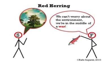 latin name for red herring logical fallacy latin name for red herring logical fallacy