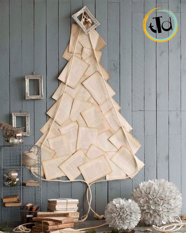 Teatimedesign Author At Archevent Pagina 2 Di 3