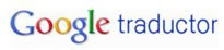 Google translator