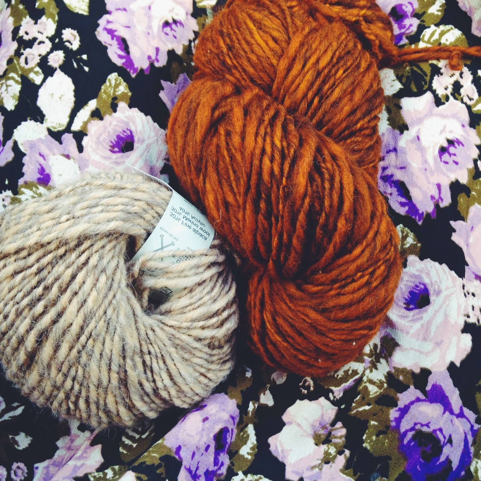 the dream crochet blog. Yarn Shop Trip Twisted Yarns Shop.