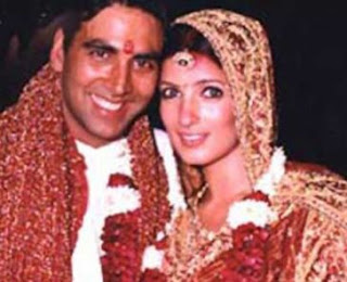 Twinkle Khanna Family Husband Son Daughter Father Mother Marriage Photos Biography Profile.
