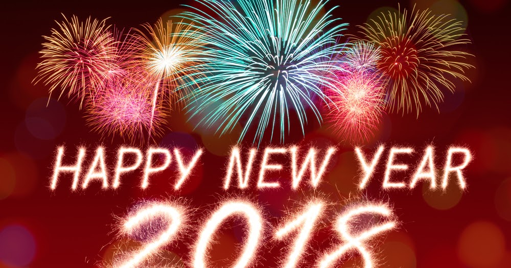 Happy new year слова. Poem на новый год. Happy new year стих. New year is here. New year is here.