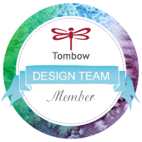 TOMBOW DESIGN TEAM