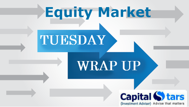 Equity Tips Equity Tips