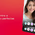 Waplog:Citas, con esta aplicación puedes Chatear, Ligar y Conocer Gente Nueva - descarga gratis