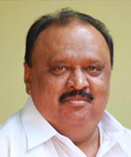 Thomas Chandy to become new Transport minister, Thiruvananthapuram, Phone call, Allegation, News, Politics, Meeting, Chief Minister, Pinarayi vijayan, Kerala
