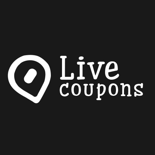 livecoupons.net logo