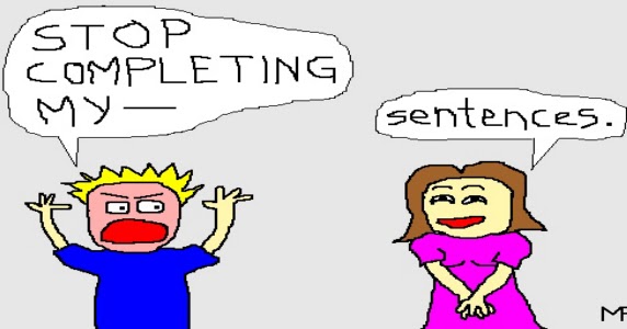 Menyusun Kata Kata Menjadi Kalimat Bahasa Inggris Hanibi