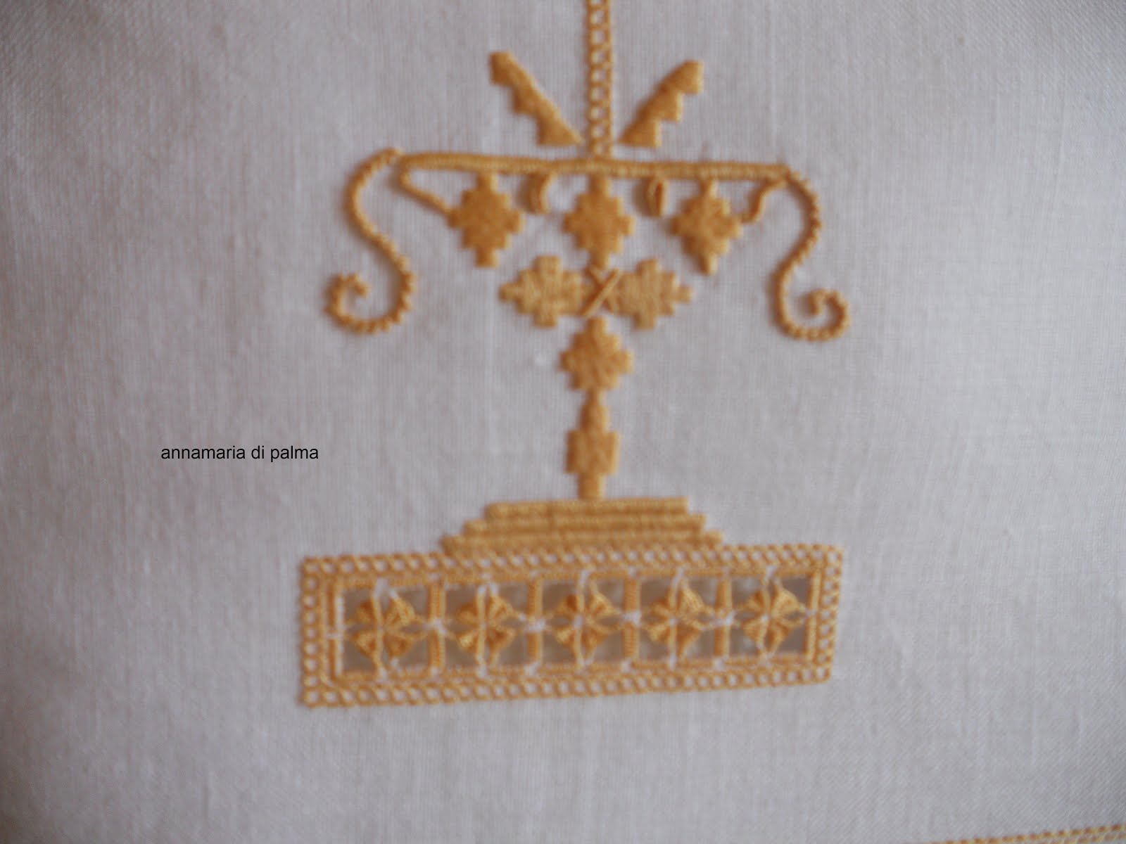 Cuccia Per Cani Ovale Karlie Doc Bed - Lavabile A 95°C, Ideale Per Cani Malati, Grigio/nero - Foto 3