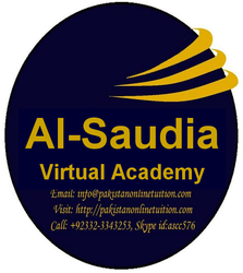 online academy of tutors Saudi Arabia Kuwait Qatar