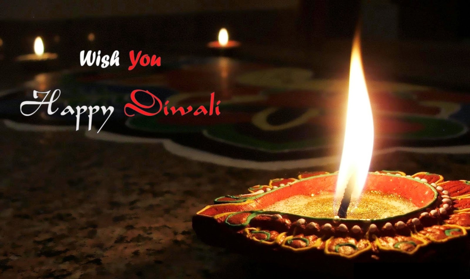 Happy Diwali Mp3 Songs and Video Download {{{ NEW 2016 SPECIAL}}} Happy Diwali Mp3 Songs and Video Download {{{ NEW 2016 SPECIAL}}}