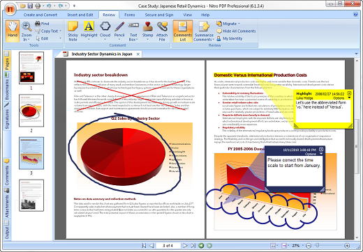 download nitro pdf 32 bit download nitro pdf 32 bit