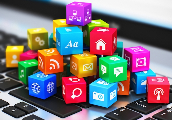 Websiteteknologi Com Info Dan Tutorial Aneka Teknologi