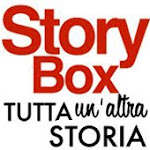 StoryBox
