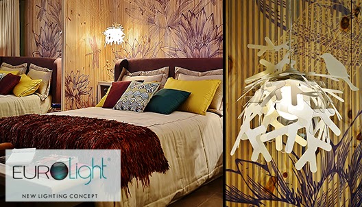 EUROLIGHT | BPS ARQUITETURA