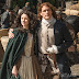 'Outlander Season 2' Starz Upcoming Tv Series Wiki Plot,Cast,Promo,Schedule
