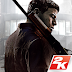 Mafia III: Rivals v1.0.0.226798 Apk + Data