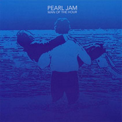 Your Heading Website Of Ulyssesyups