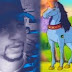 Video – El poeta callejero sale a las calles en busca de un supuesto Unicornio Video – El poeta callejero sale a las calles en busca de un supuesto Unicornio