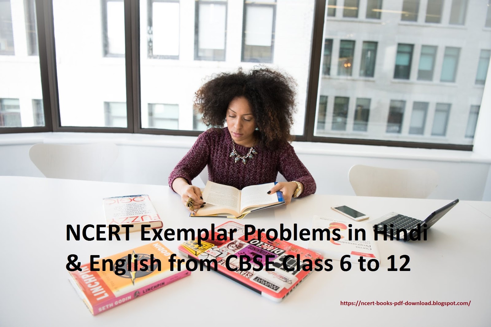 Ncert Exemplar Class 12 Chemistry Pdf