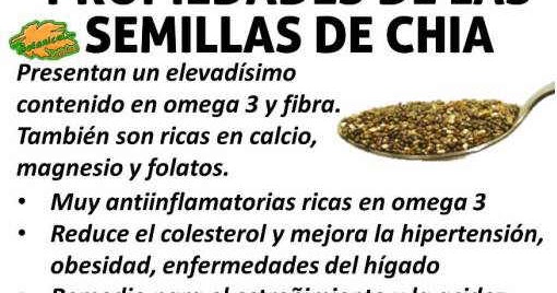 Como se debe tomar el ajonjoli para adelgazar