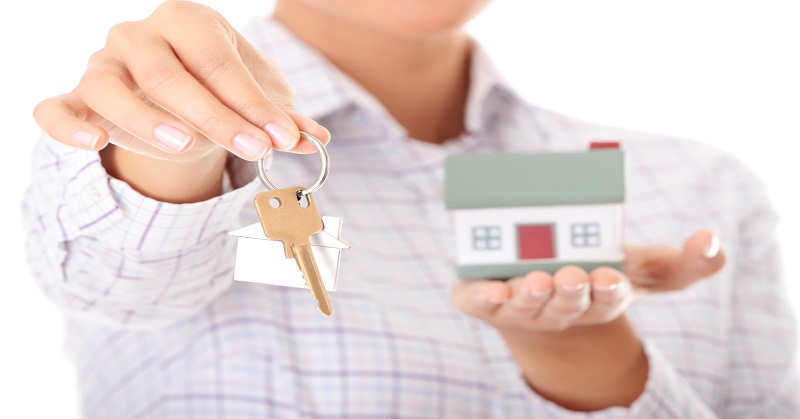 Situs Jual Beli Properti Urbanindo