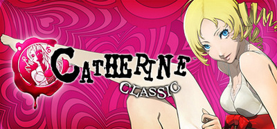 catherine-classic-pc-cover-www.ovagames.com