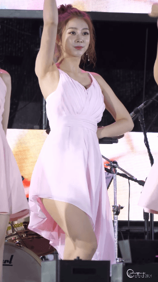 %25EB%259F%25AC%25EB%25B8%2594%25EB%25A6