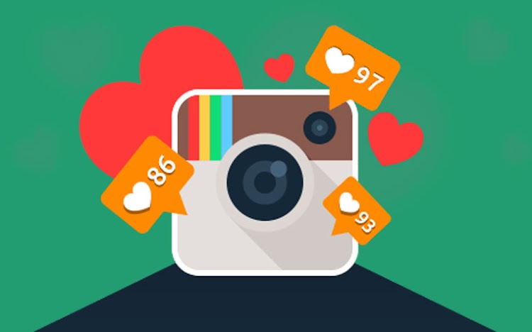 Cara Unfollow Ribuan Akun Instagram Sekaligus! Cara Unfollow Ribuan Akun Instagram Sekaligus!