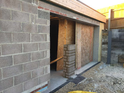 Two Go Mad In Dorset Leaks Remediations Bits And Pieces