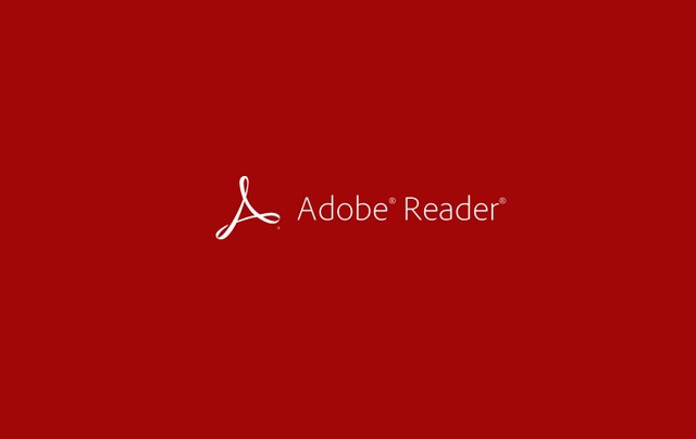 لماذا لسنا بحاجة إلى Adobe Reader بعد الأن؟ وما البديل؟ 0