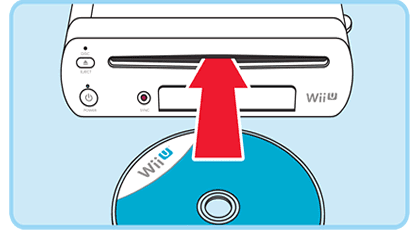 nes classic emulator wii u nes classic emulator wii u