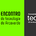 IV Encontro de Tecnologia de Arcoverde acontece neste sábado