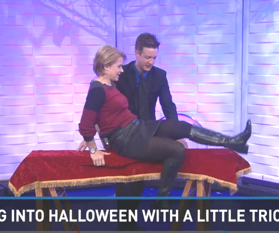 THE APPRECIATION OF BOOTED NEWS WOMEN BLOG IT'S UNBELIEVABLE!! IT'S