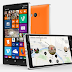 Microsoft Akan Menghentikan Dukungan Untuk Beberapa Aplikasi Eksklusif Lumia