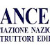 Presentazione Osservatorio Congiunturale sull'industria delle costruzioni