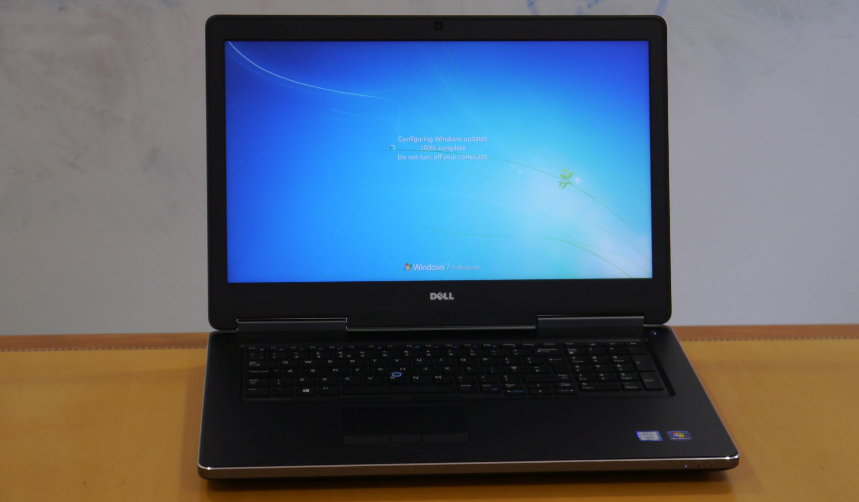 Скачать драйвера для делл 630