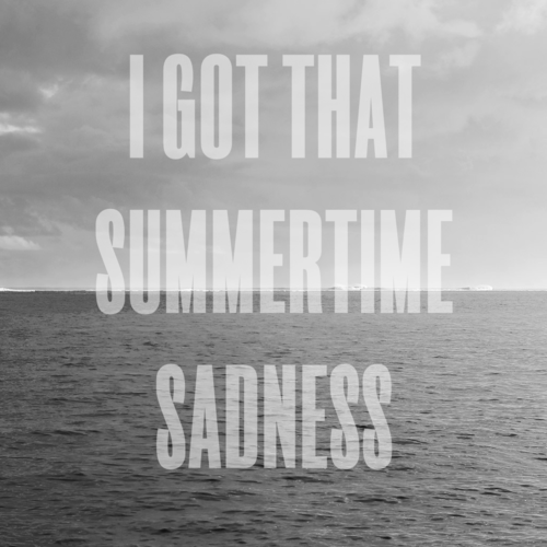 keep-your-hopes-up-high-and-your-head-down-low