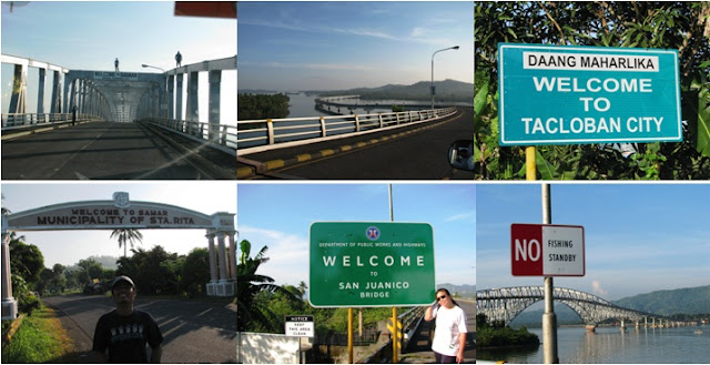 SAN JUANICO BRIDGE, TACLOBAN ORMOC CEBU TRIP, san juanico tacloban, tacloban bridge, tacloban attractions, tacloban destinations, what to do in tacloban, tacloban tour, how to go to cebu from tacloban, how to go to cebu from ormoc, things to do in tacloban, tacloban blog, ormoc blog