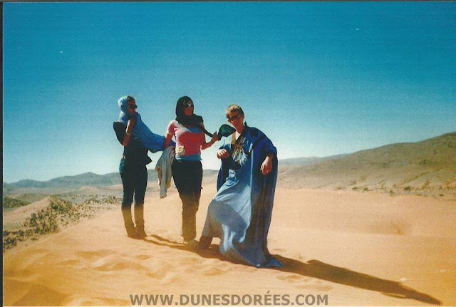 www.dunesdorées.com