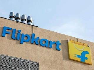 Flipkart Signs MoU with IIT Patna