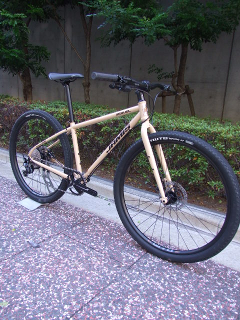 jamis bike dealers near me