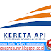 Lowongan Kerja PT. KAI (Persero) - Rekrutmen Umum D3 / S1 - September 2016 Lowongan Kerja PT. KAI (Persero) - Rekrutmen Umum D3 / S1 - September 2016