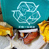 The Need to Recycle Mobile Phones