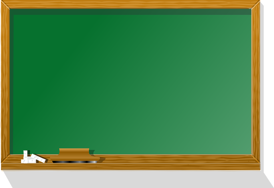 Educational Technology 1 Lesson 14 Maximizing the use of LCD